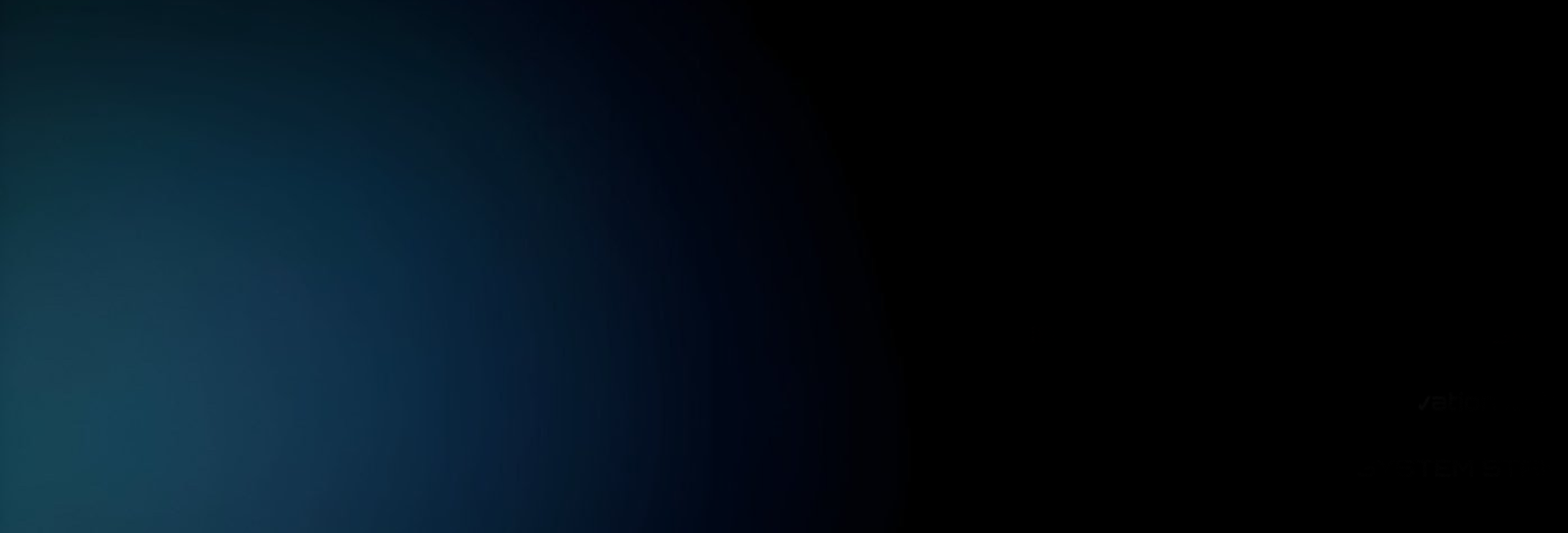 Slider 5